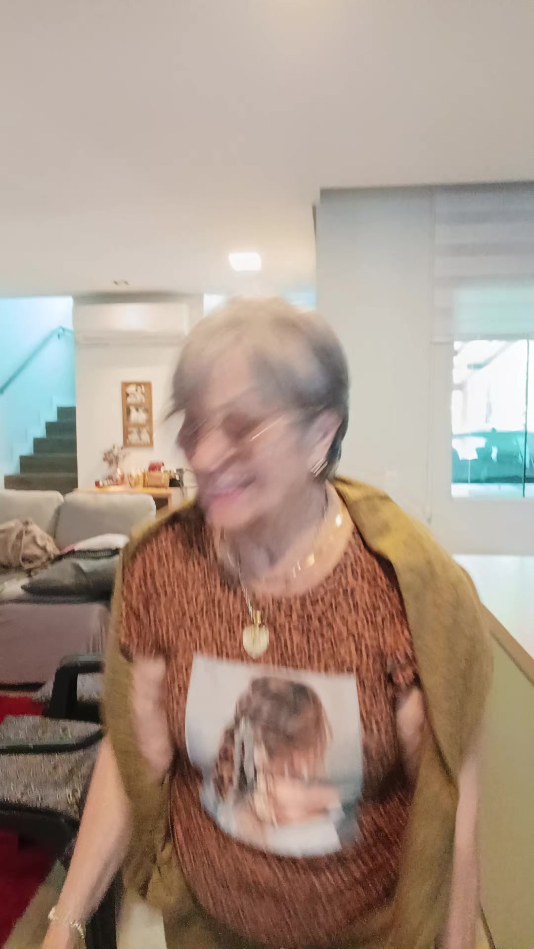 @Asta