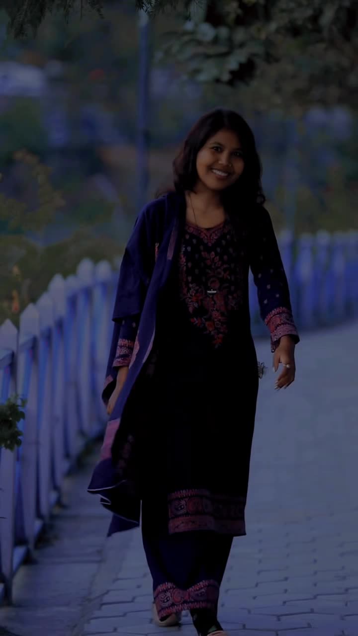 @anamikachaudhary887
