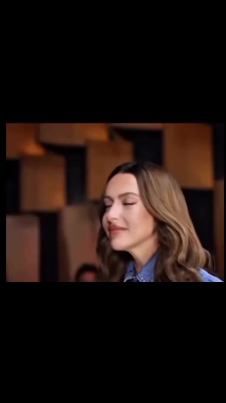 @♡✰ᴛᴜɢʙᴀ✰♡