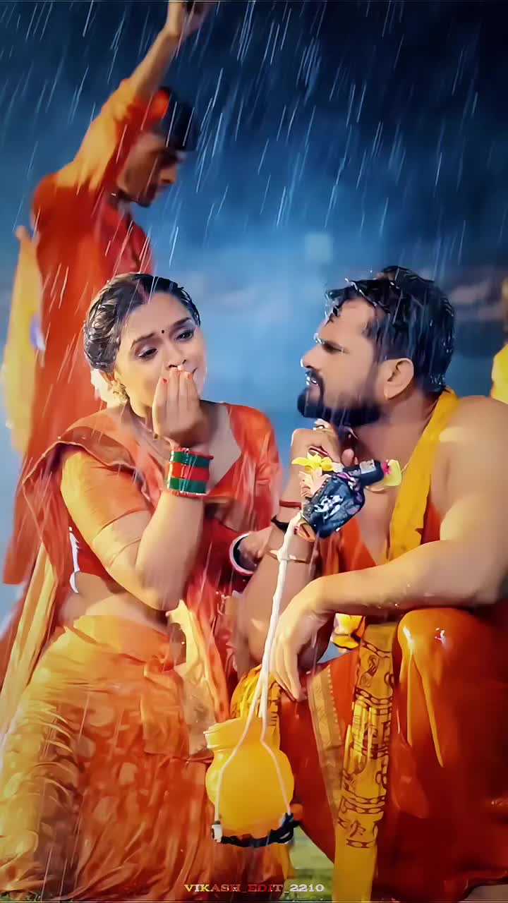 @💫Bhojpuriya🌟Star ⭐🎖️⭐