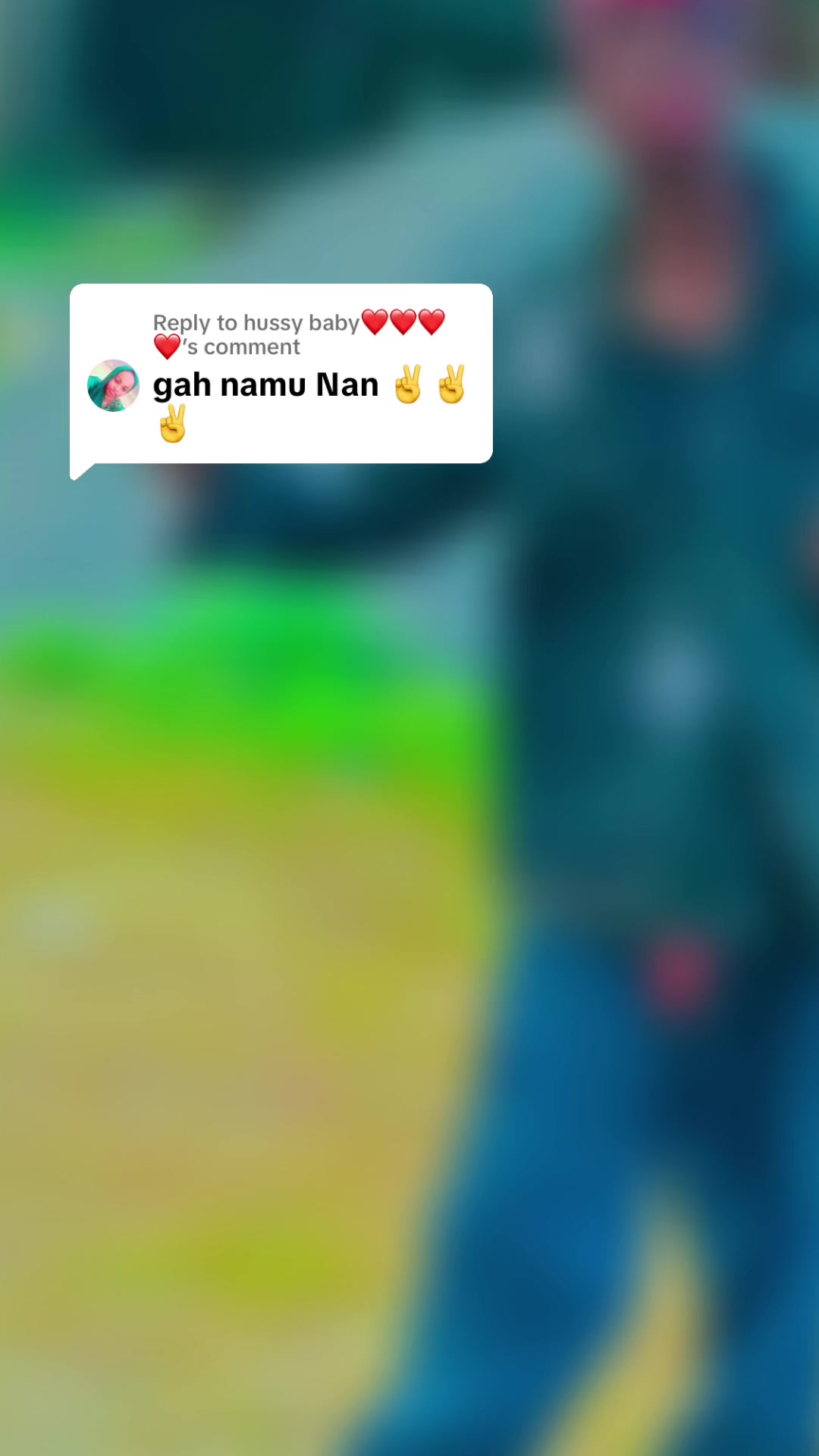 @Hassanyawu Zamfara✌️✌️☠️💀✌️✌️