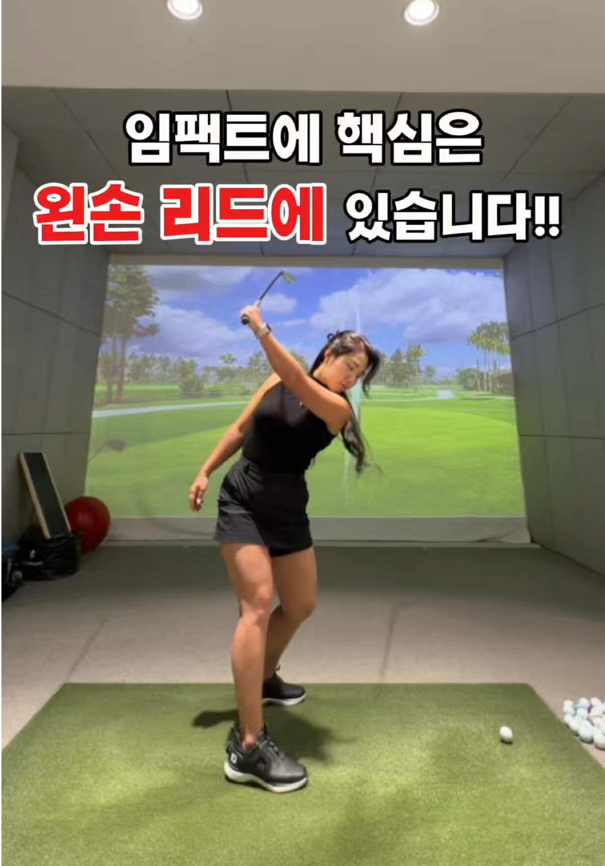 @crownhyj