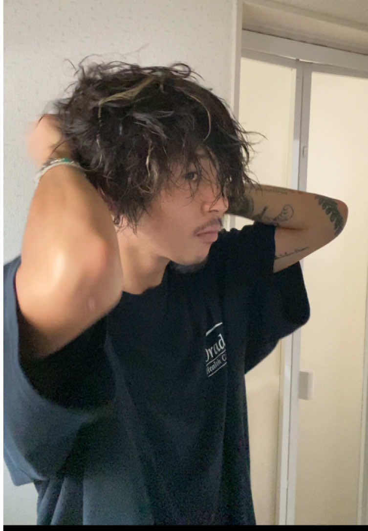 @KEIJU