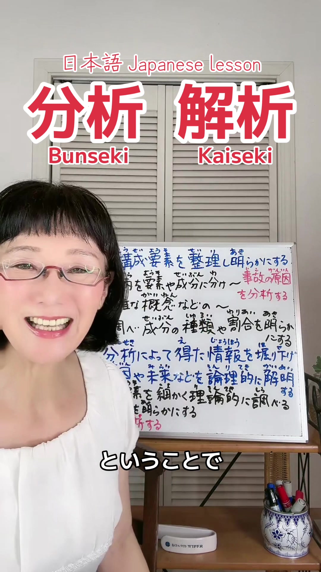 @Miyomin