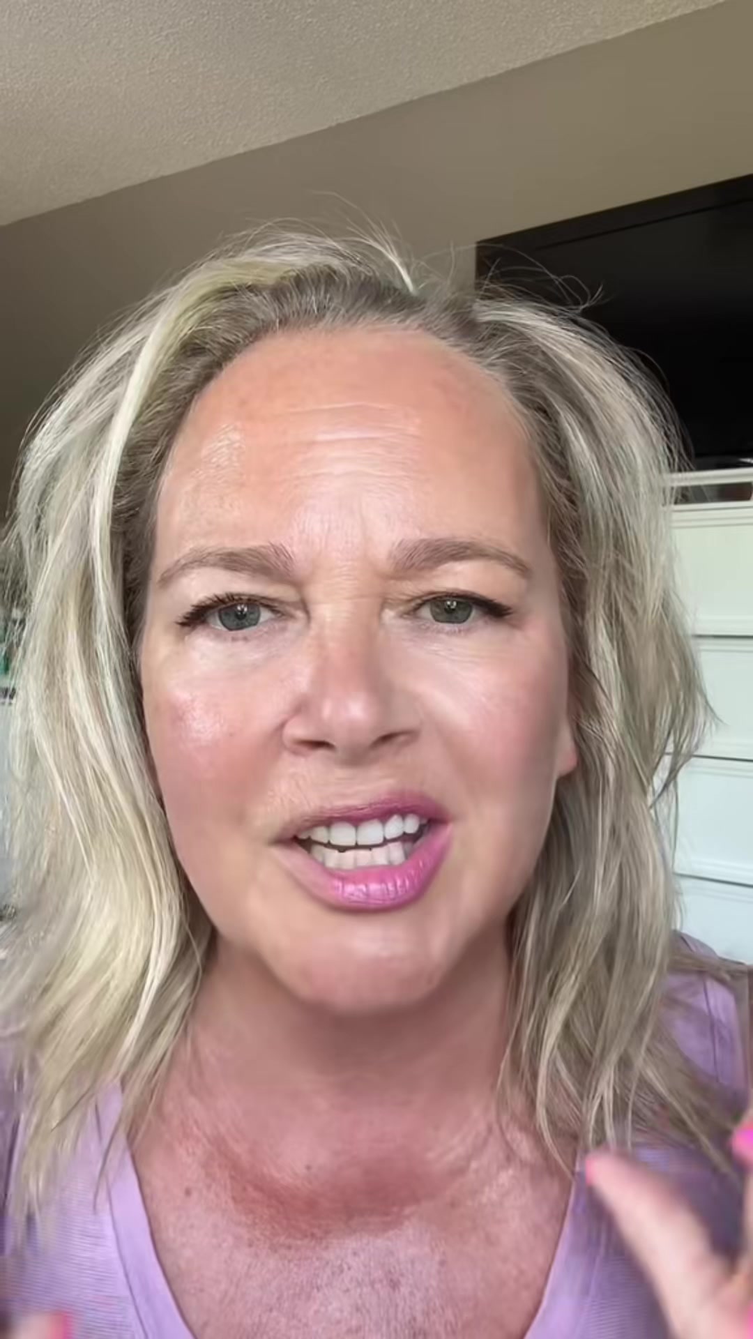 @Lookingyoungerwithchristine