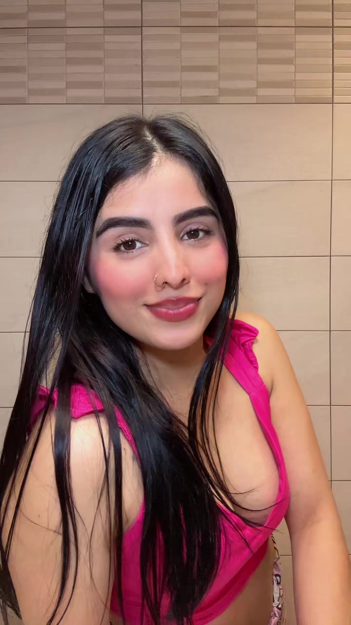 @Alejandra🍒