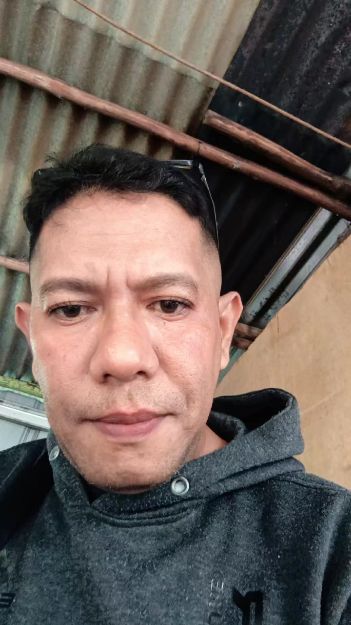@bad day🥰