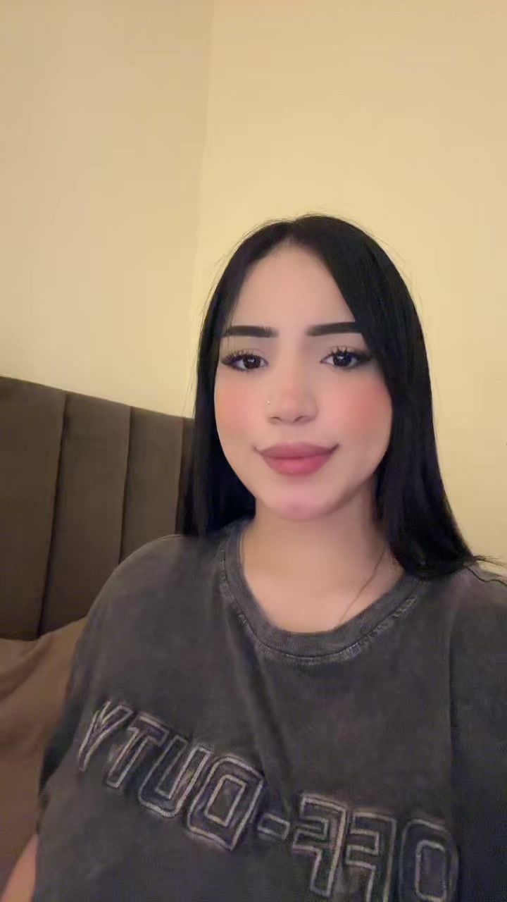 @mounia ♈︎
