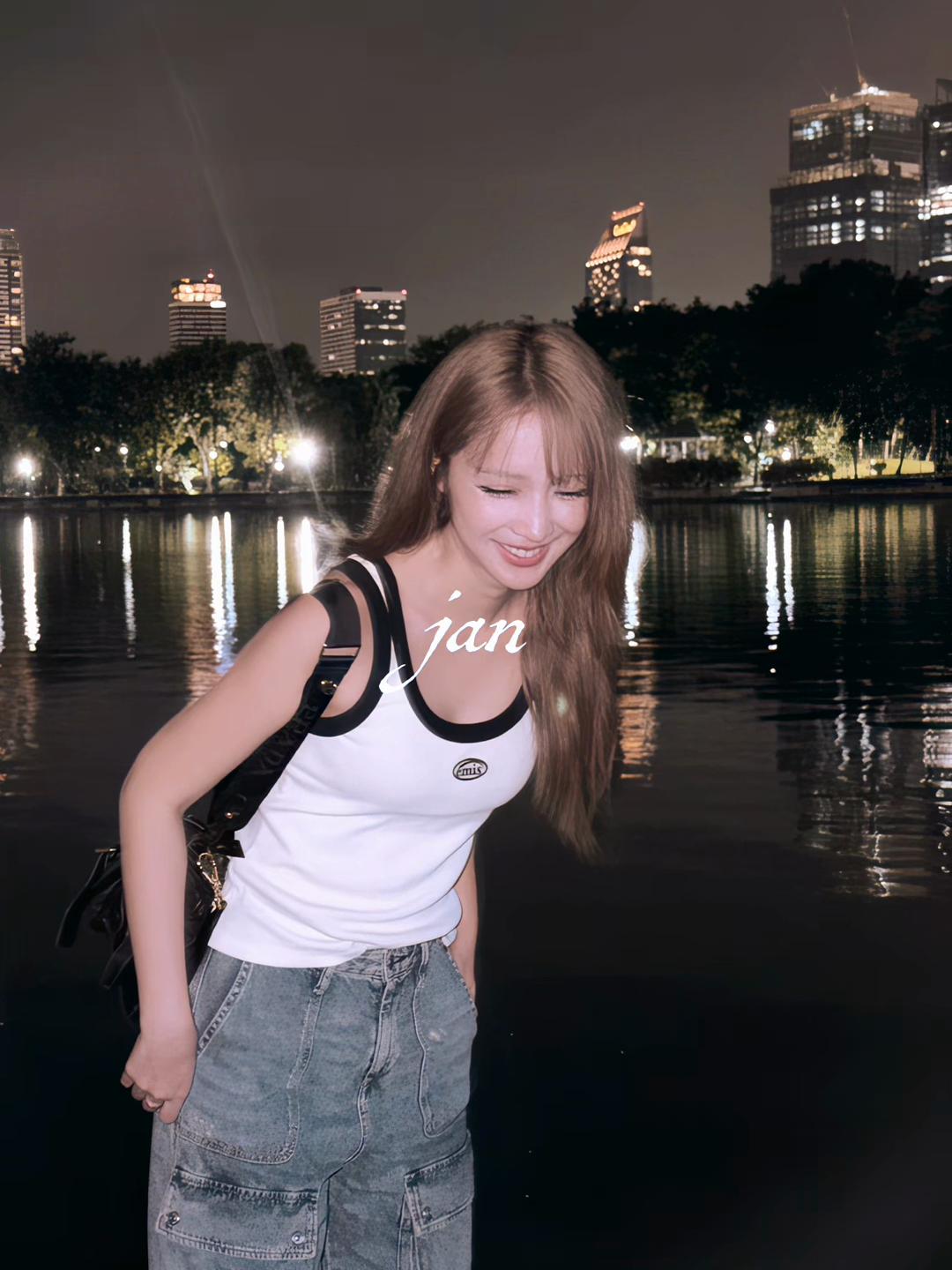 @san.chan.0066🇯🇵
