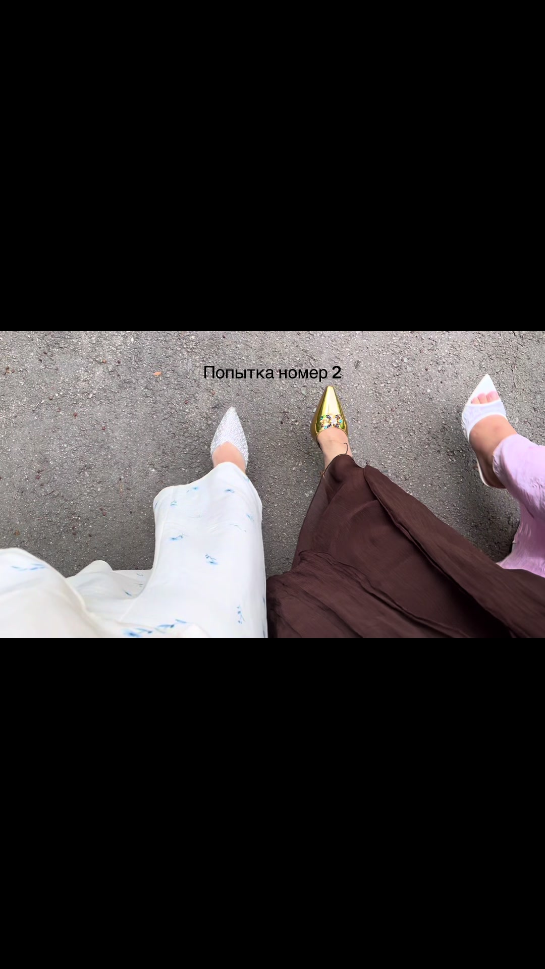 @Тгк: 𝙆𝙪𝙧𝙗𝙤𝙣𝙤𝙫𝙖 🇹🇯