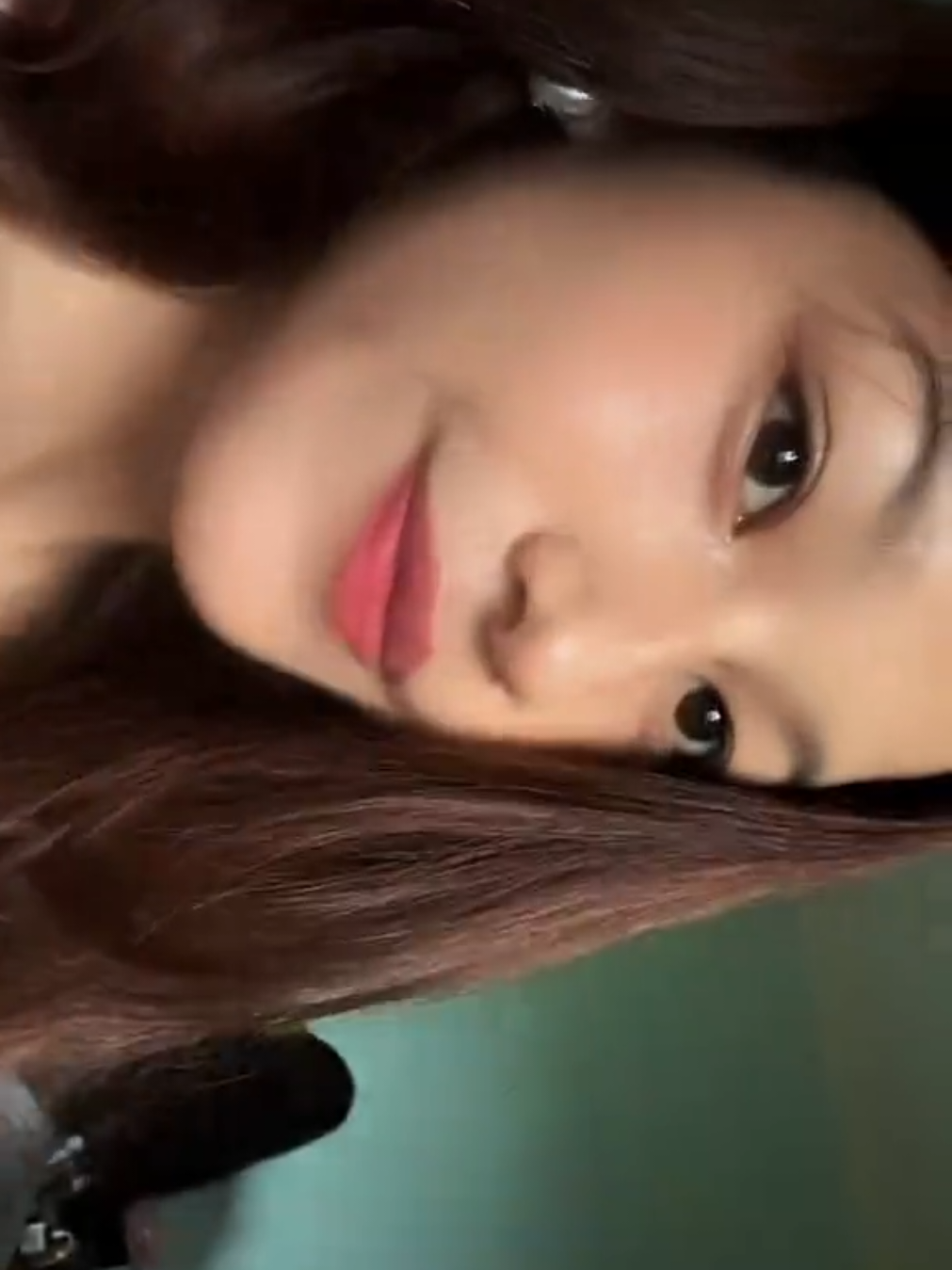 @Ri$hika