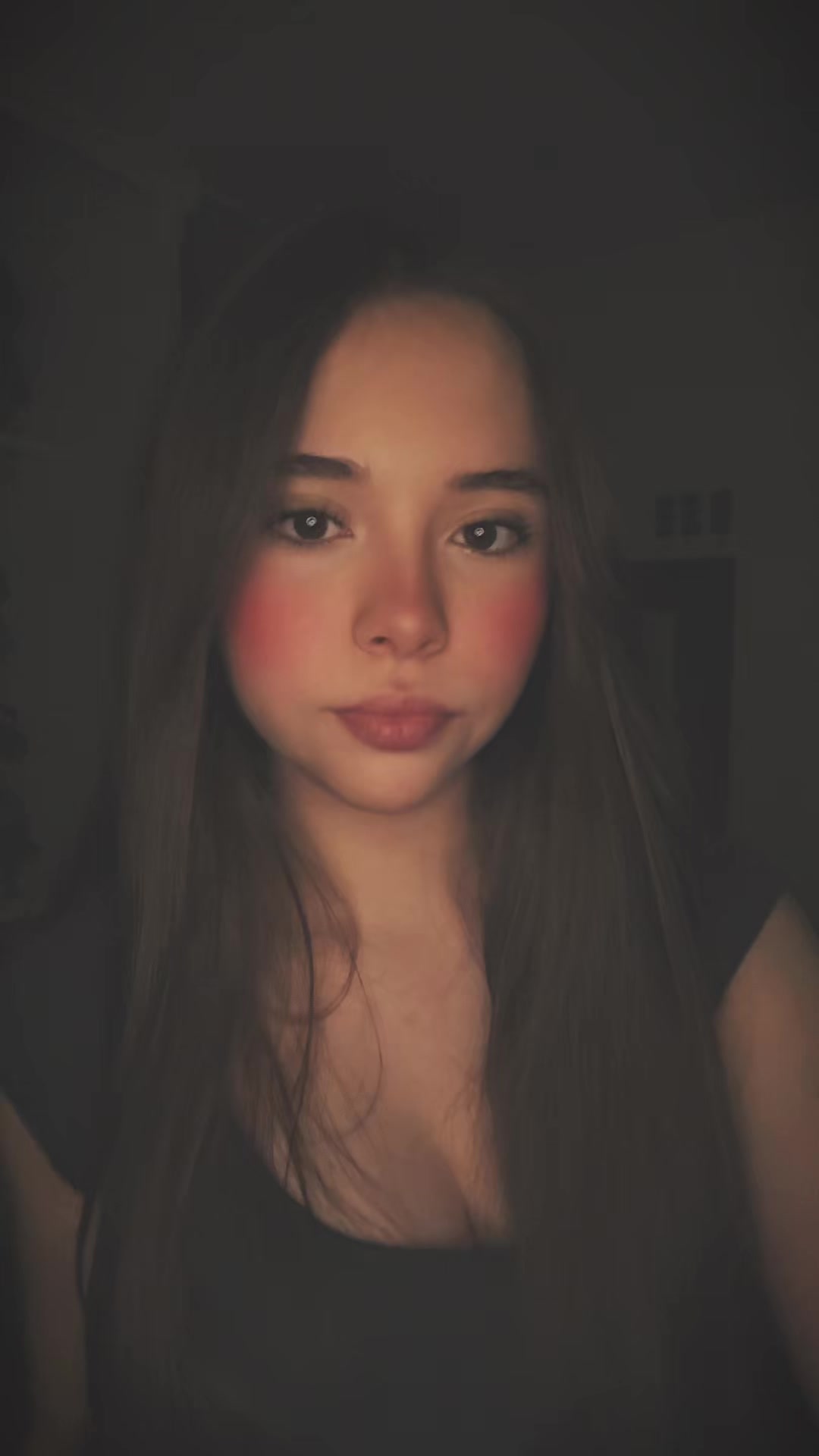 @N