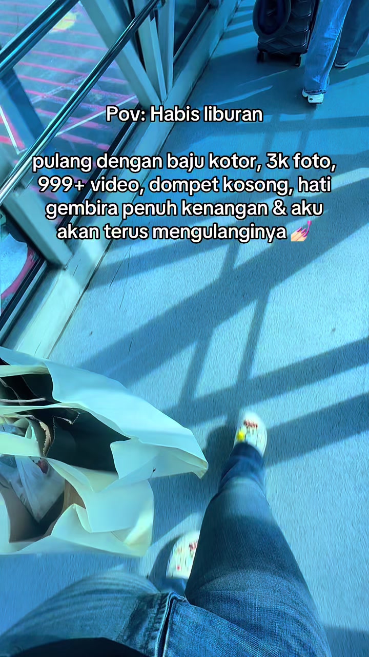 @Tiaralintang_