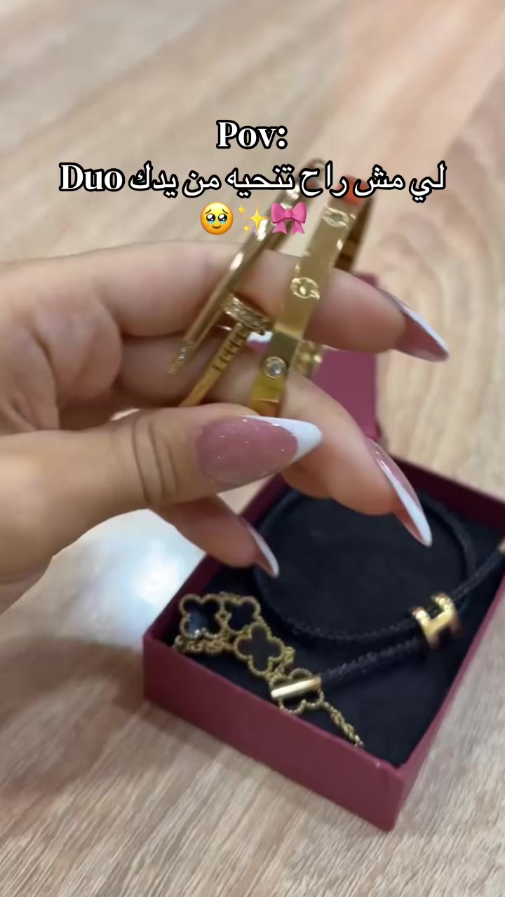 @Myy.Jewels✨
