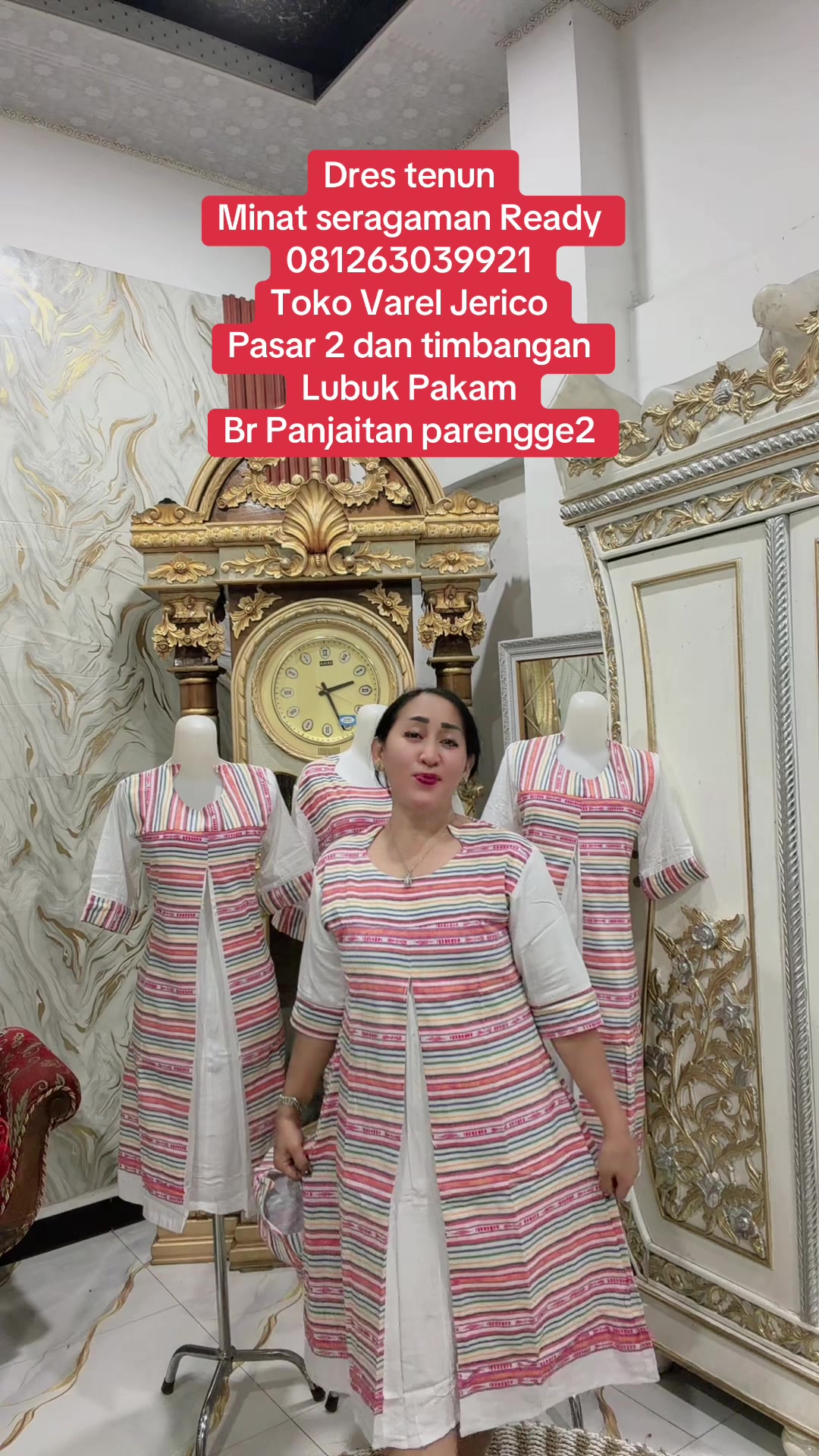 @Dinauli Panjaitan
