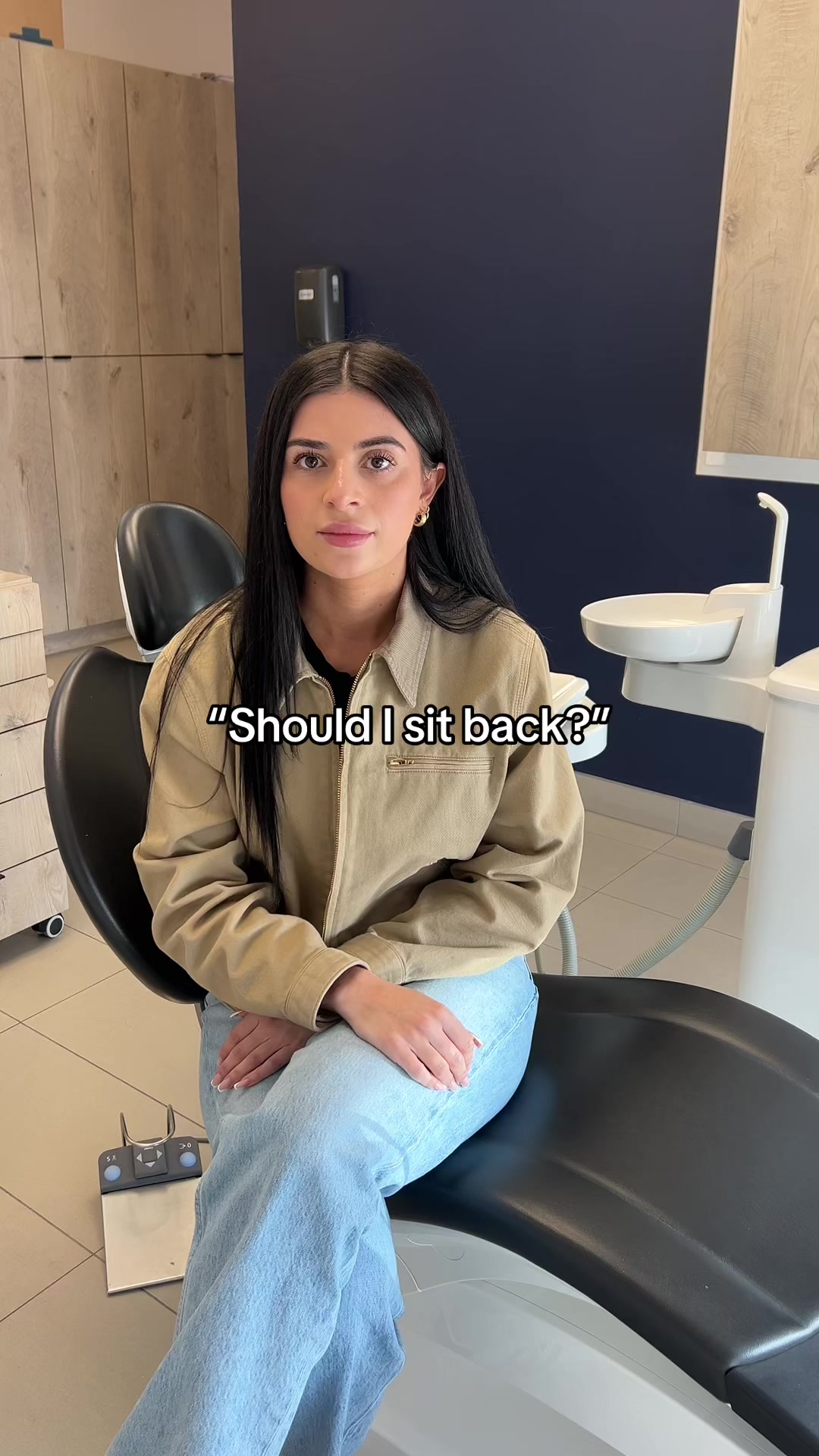 @West Lake Dental Group