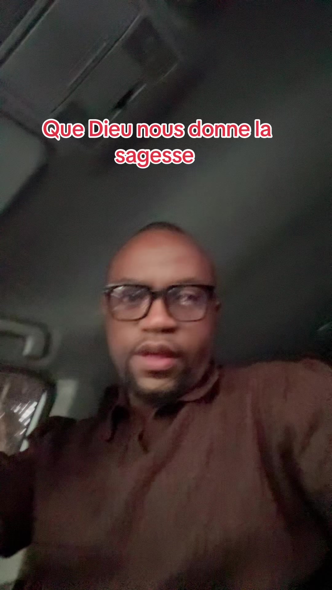 @Gatsby K. Kabakele
