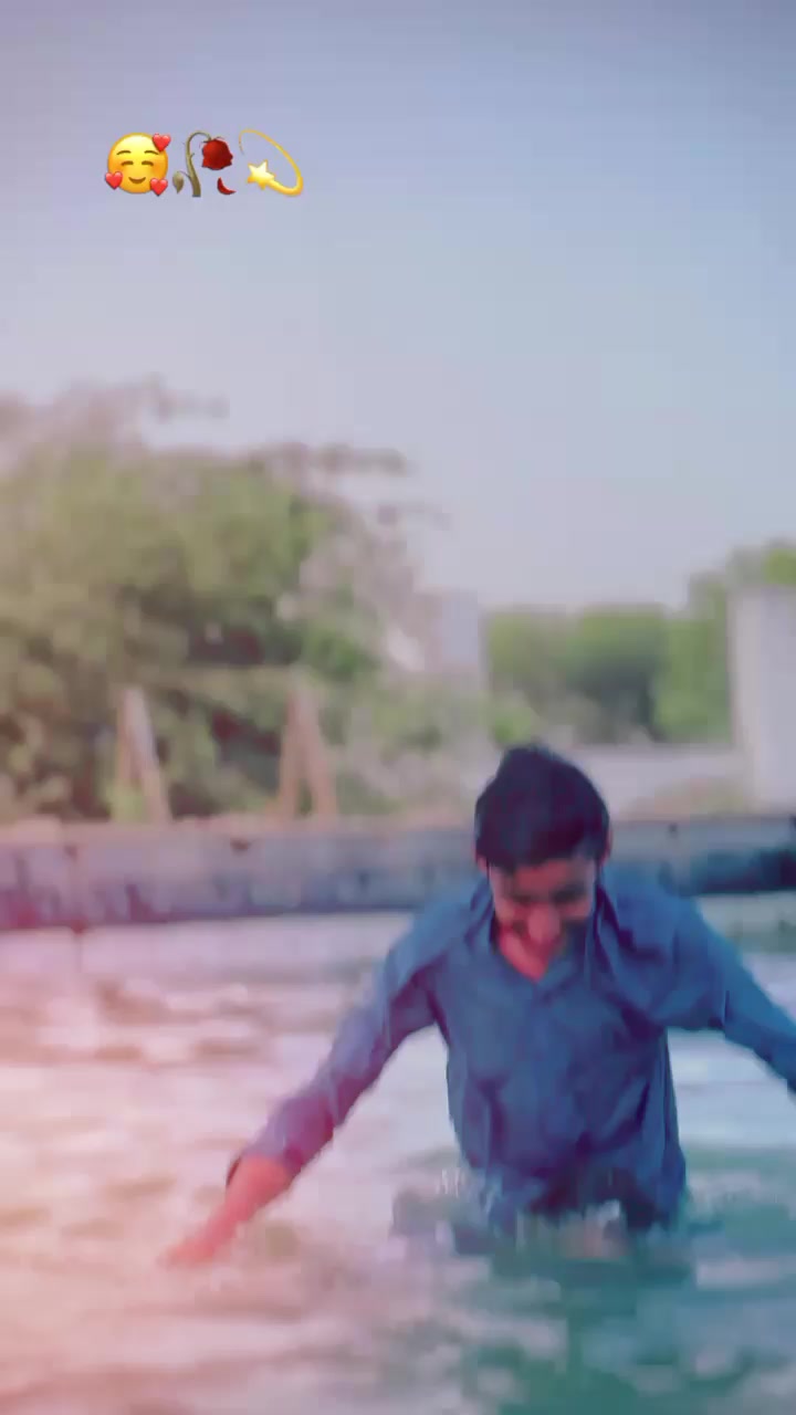 @Sardar sabi