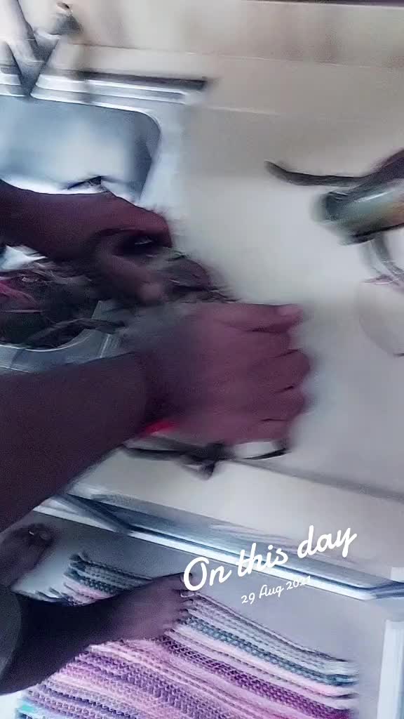 @Matharuyut