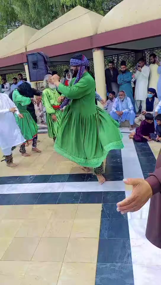@Khari Sharif Sharif