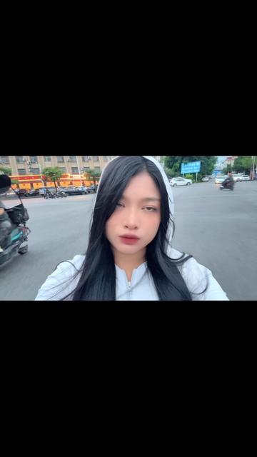 @KHIN LAY ~KHIN~ 🪼