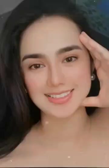 @Della Anastasya
