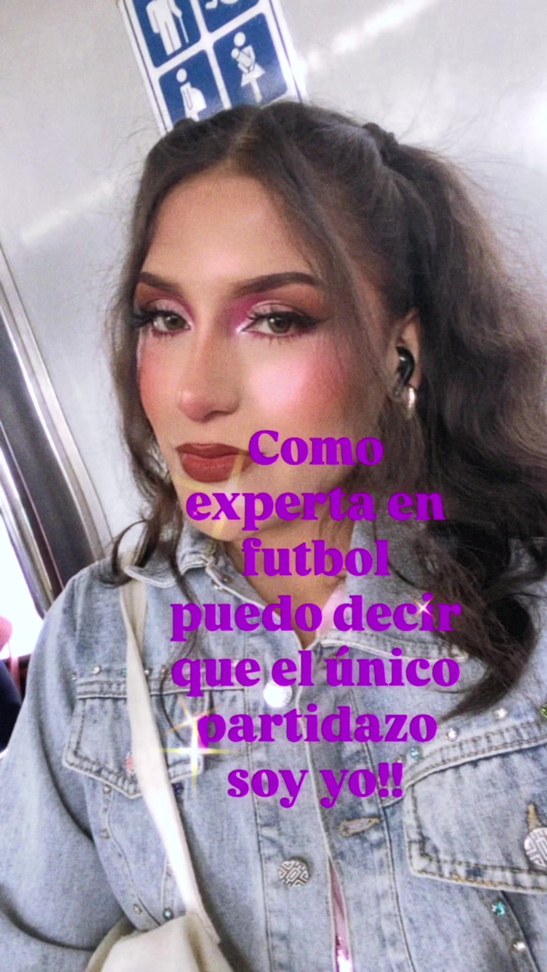 @Addison 💕🏳️&zwj;⚧️