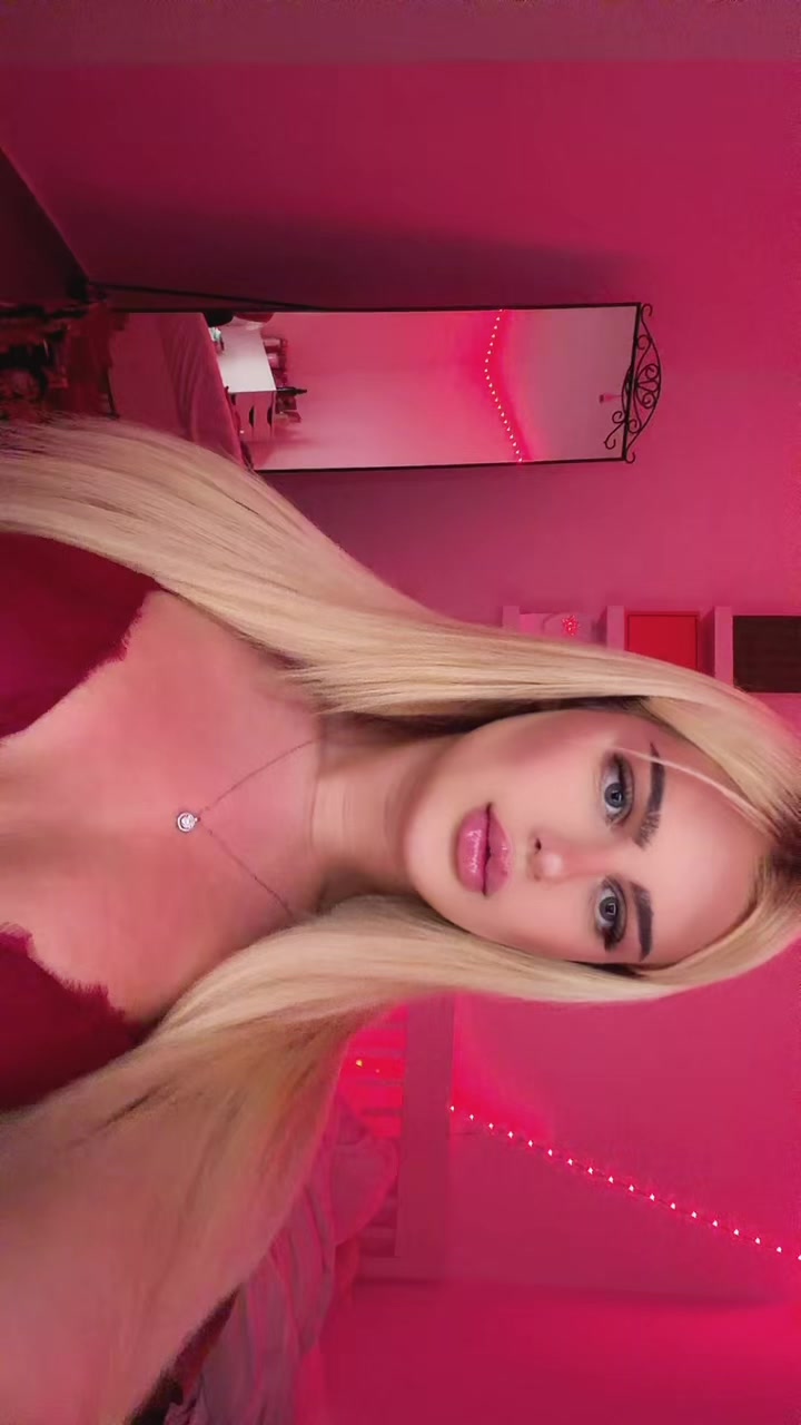 @noa_larsson