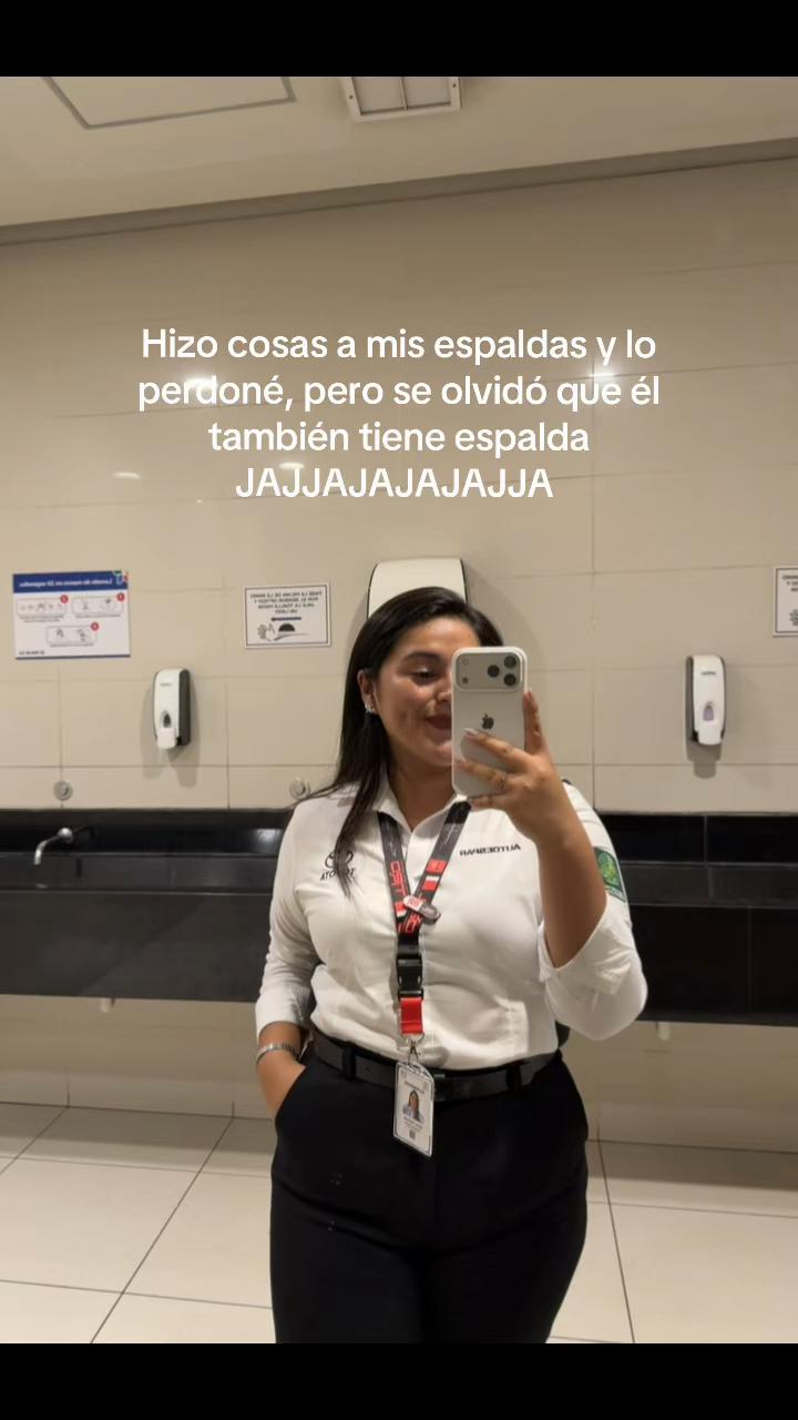 @C A R I T O