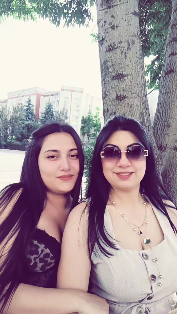 @Bianka