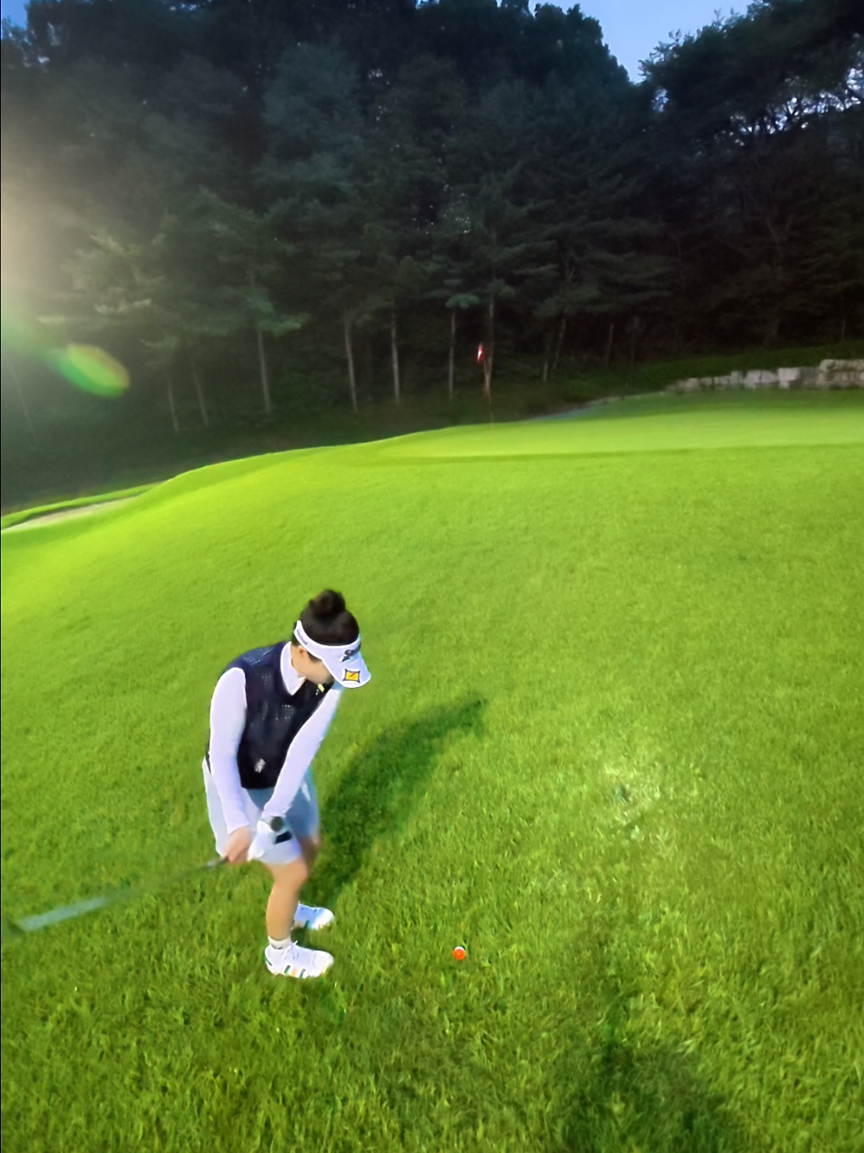 @권형주프로