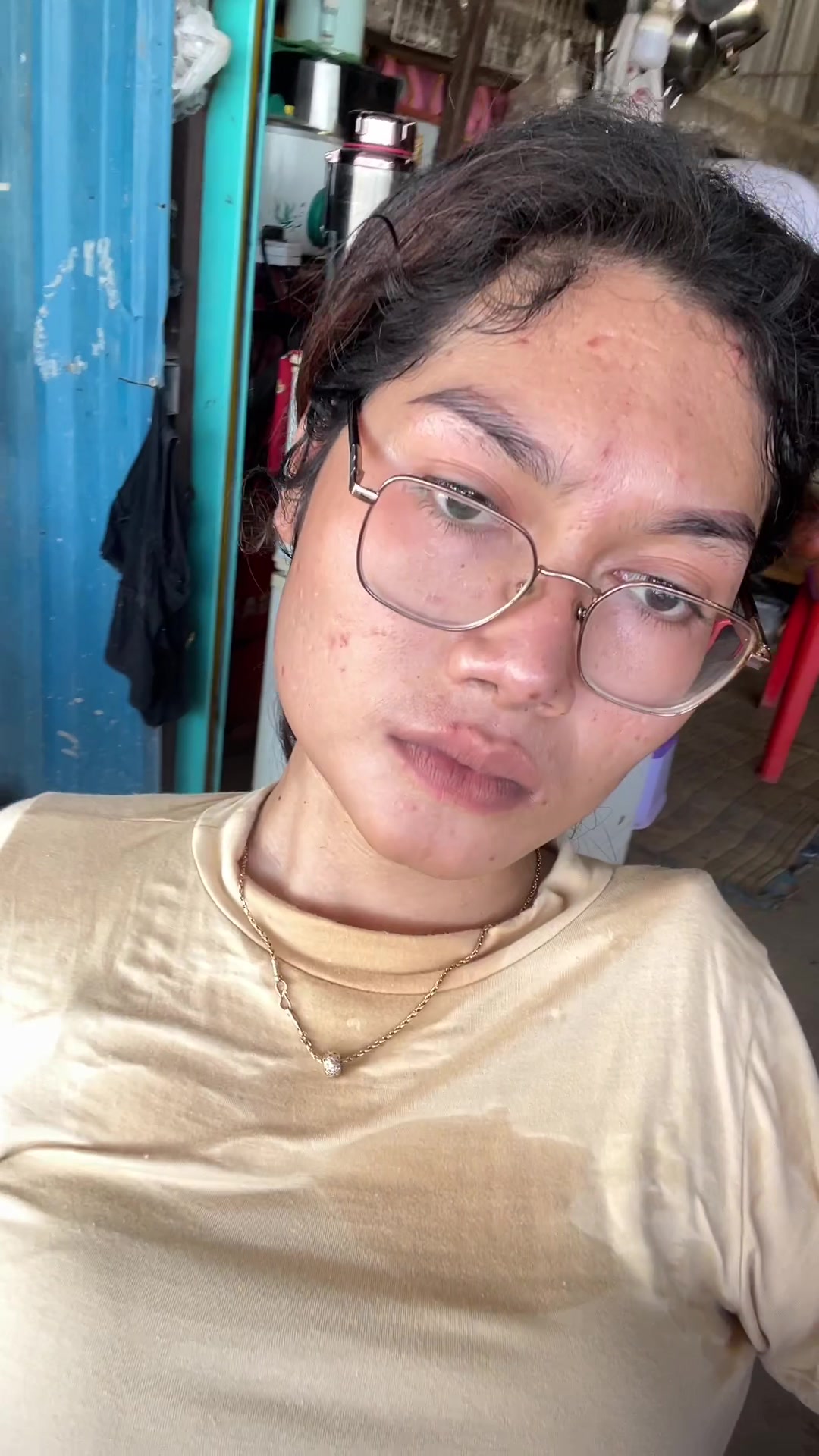 @Poch๐ฐ๐ฆ