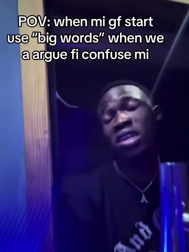 @⋆