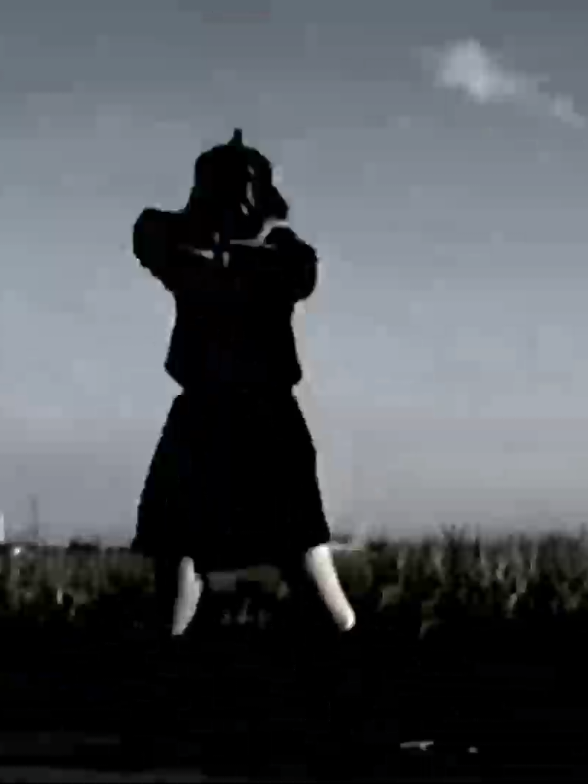 @𝙳𝚘𝚓𝚊𝚖𝚎𝚕𝚊𝚗𝚜