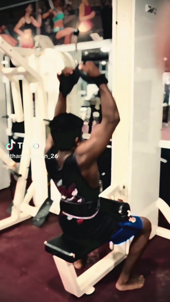 @arokkiayagym7