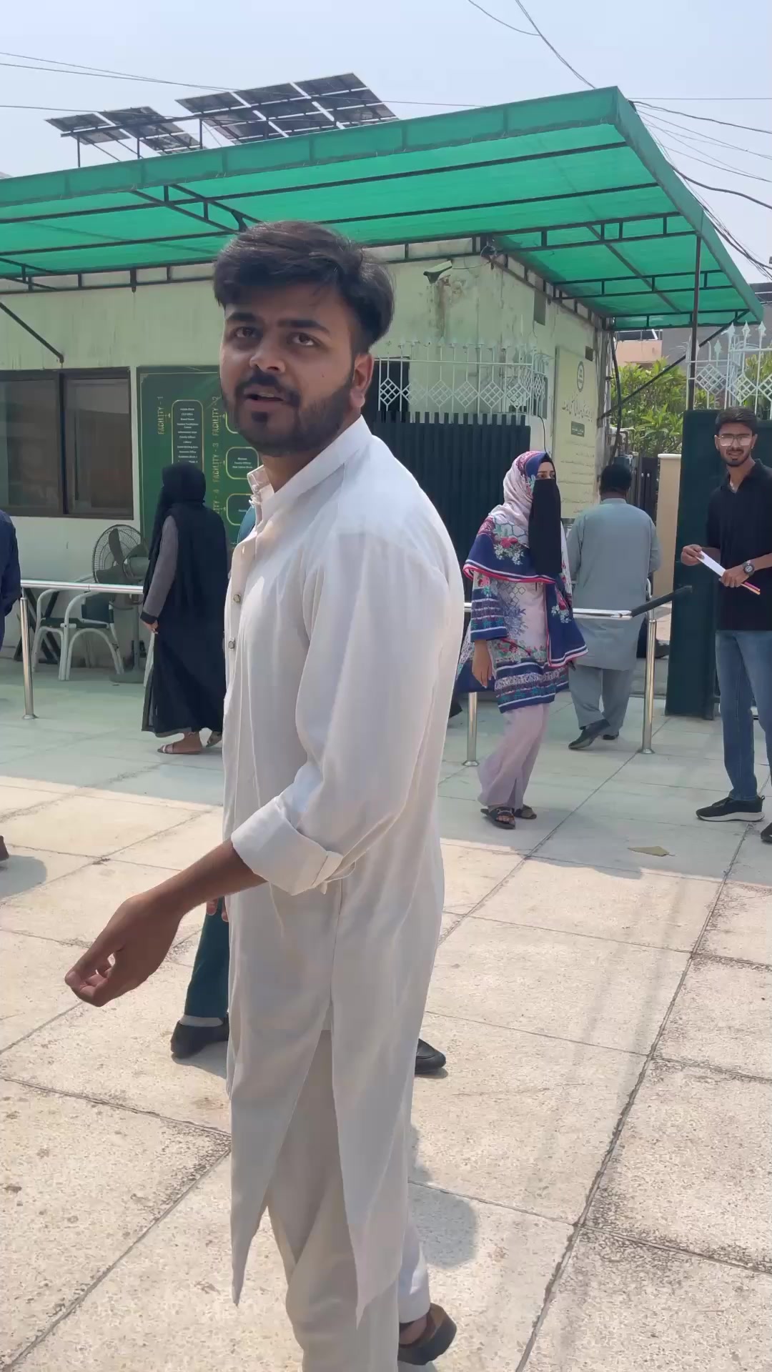 @Rana _Haris_Rajpoot🦁
