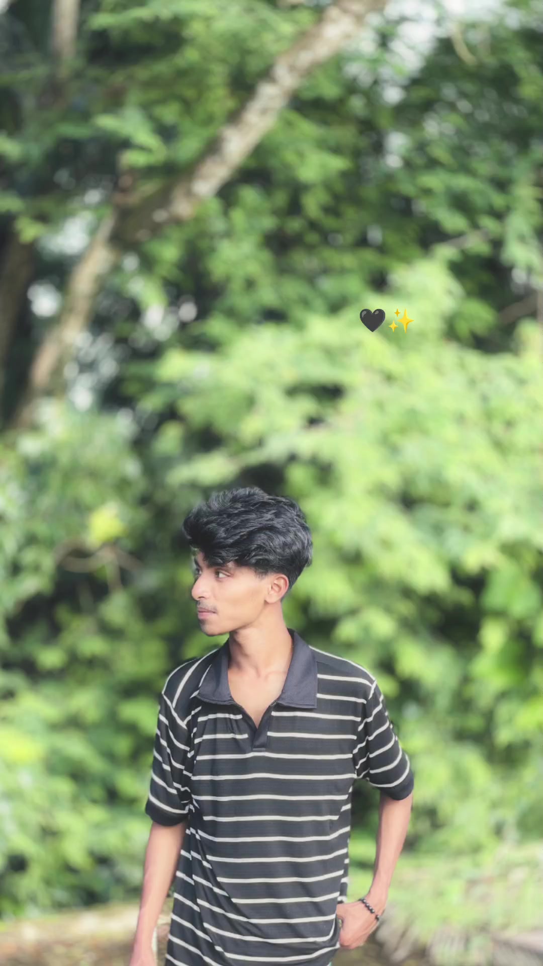 @NO BI TA 💫⚡