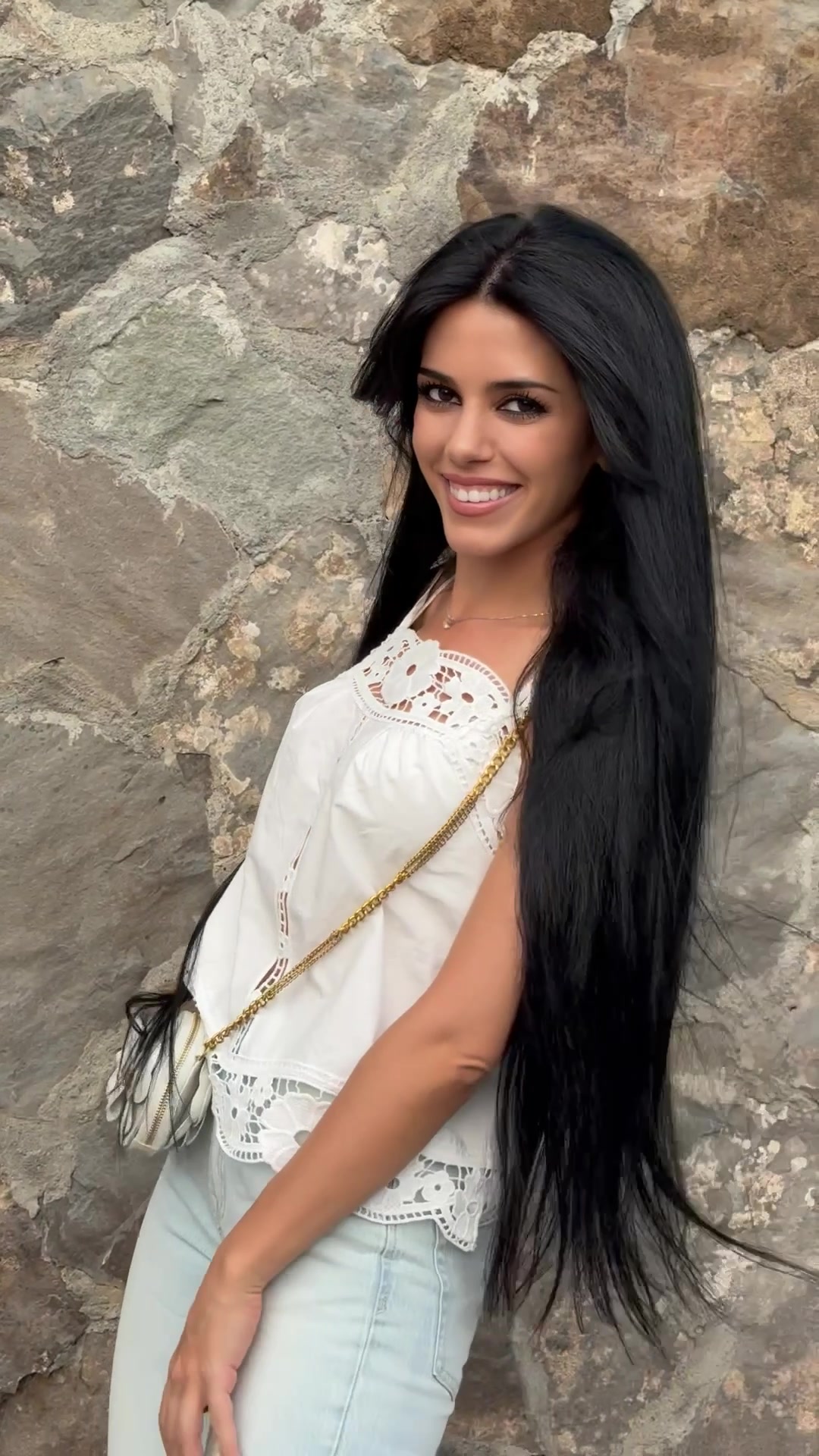@ElenaYerevanOfficial