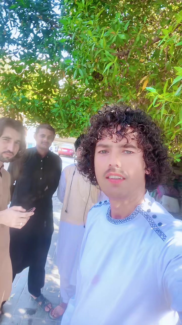 @قلم حان