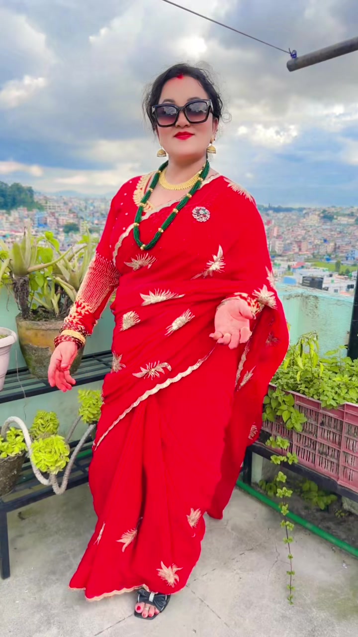 @सुनिता श्रेष्ठ