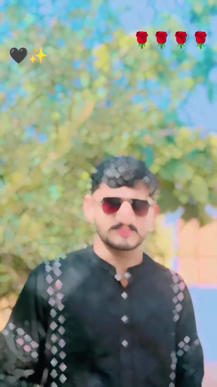 @danish lohar