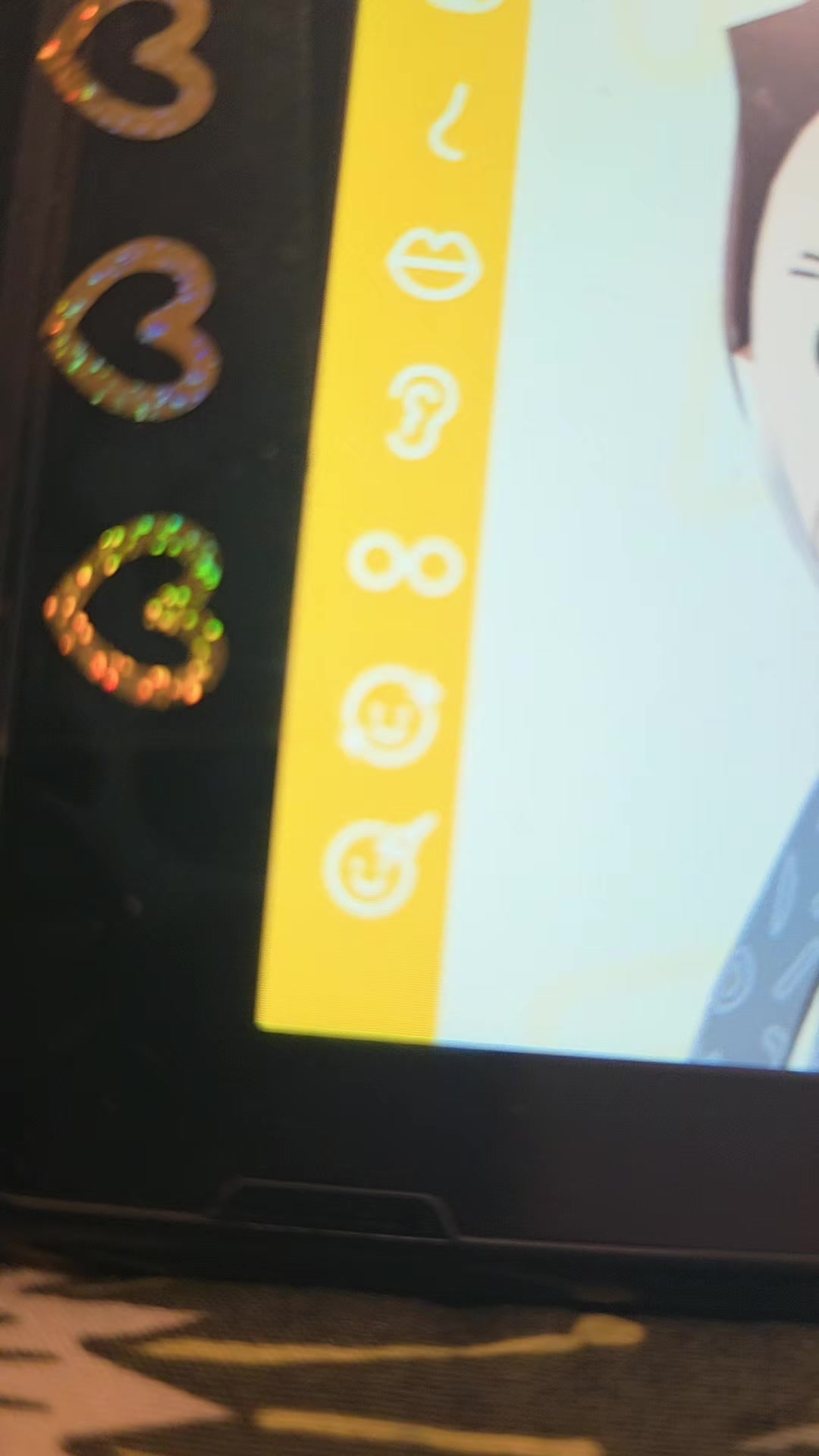 @♡ Lis ♡