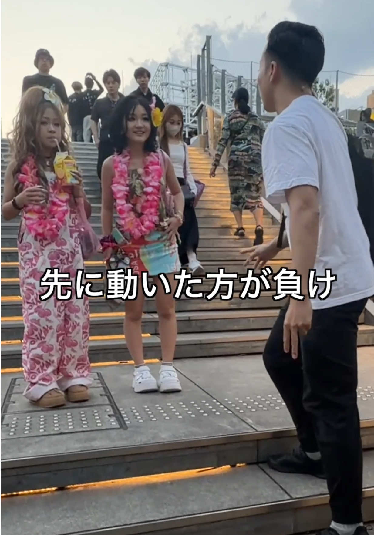 @人間スペシャル✨