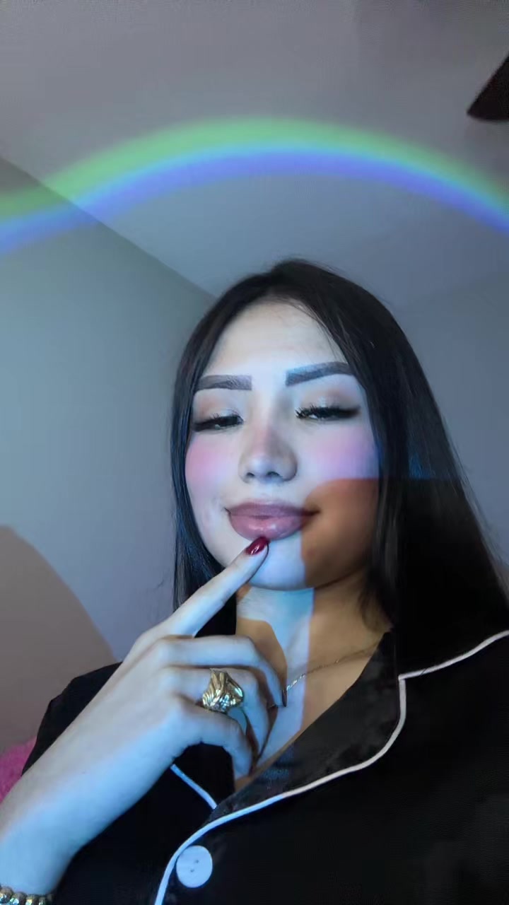 @𝓢𝓪𝓻𝓪 𝓖𝓪𝓫𝓻𝓲𝓮𝓵𝓪