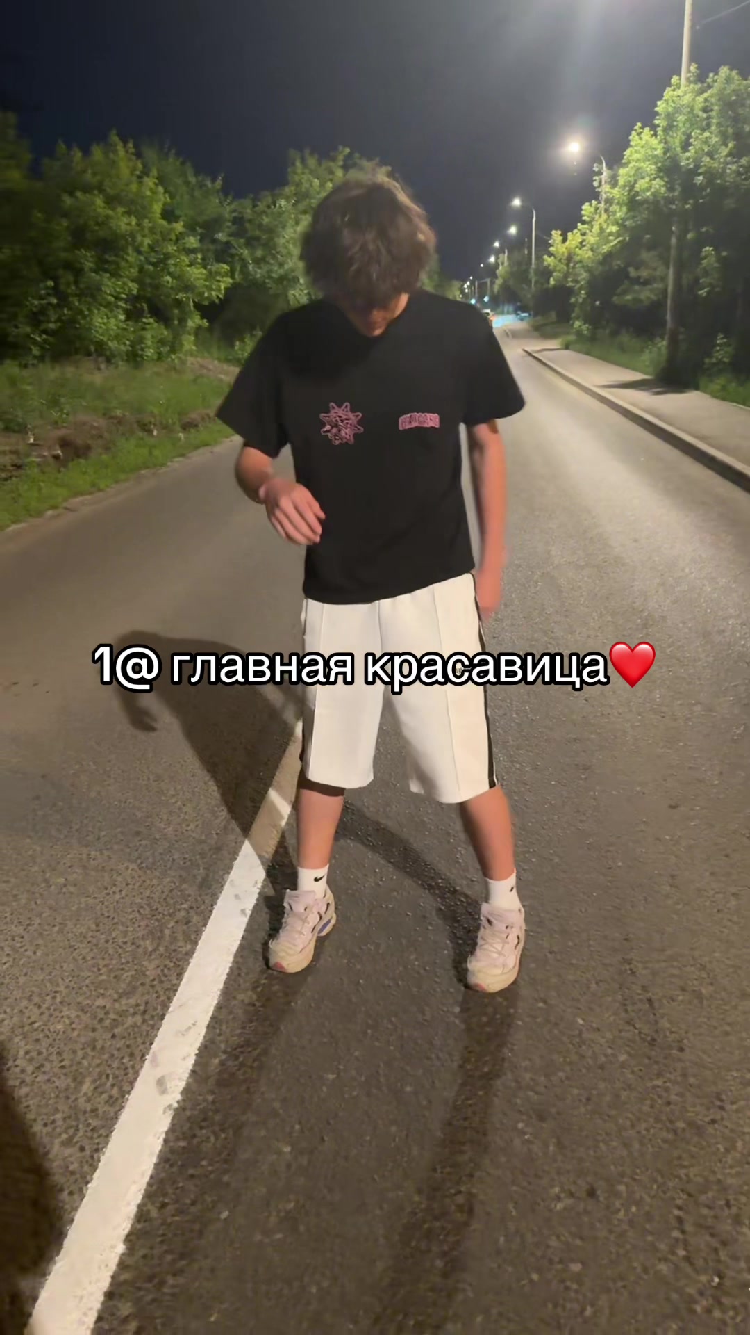 @𝐅𝐞𝐯𝐫𝐚𝐥ь𝐬𝐤𝐢𝐲