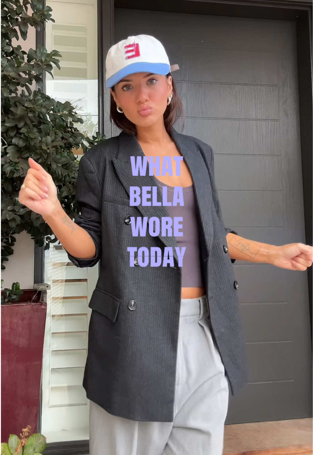 @bellamanierijones