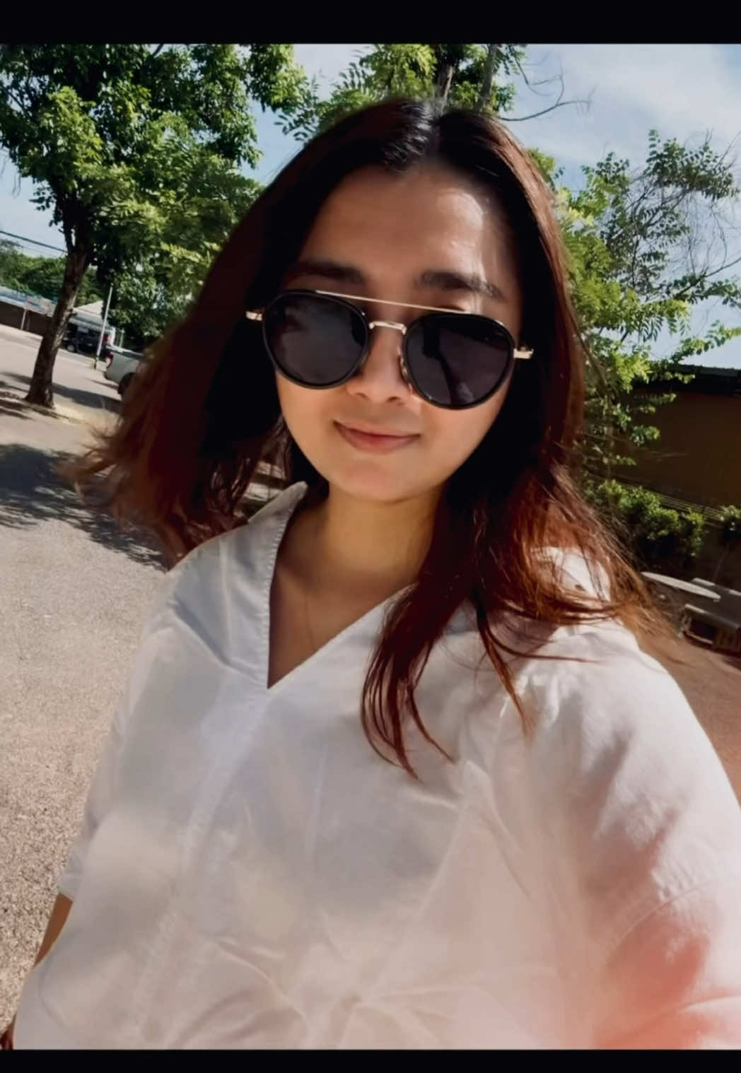 @Niru Guroong