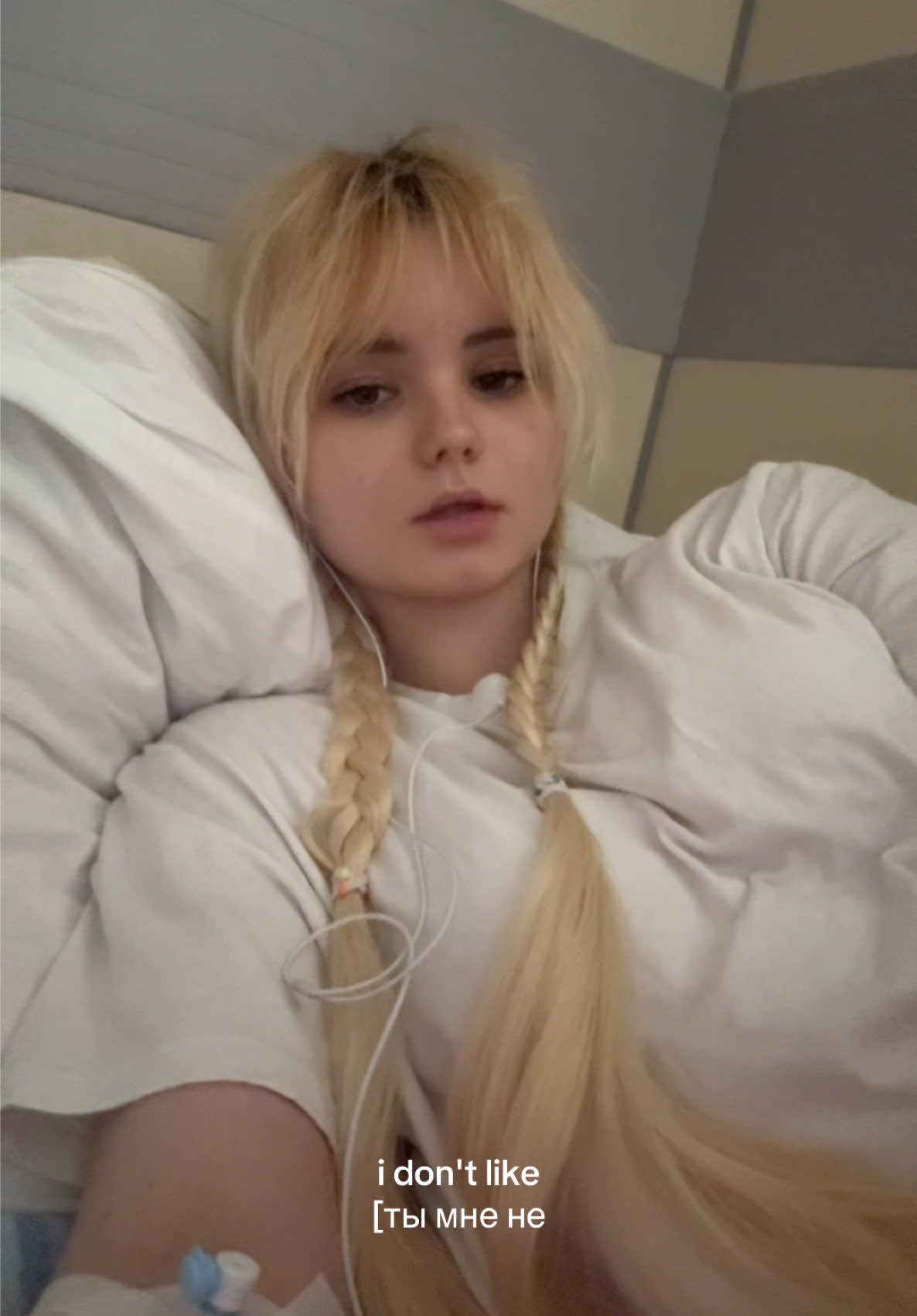 @тгк: parker ೀ⋆。˚