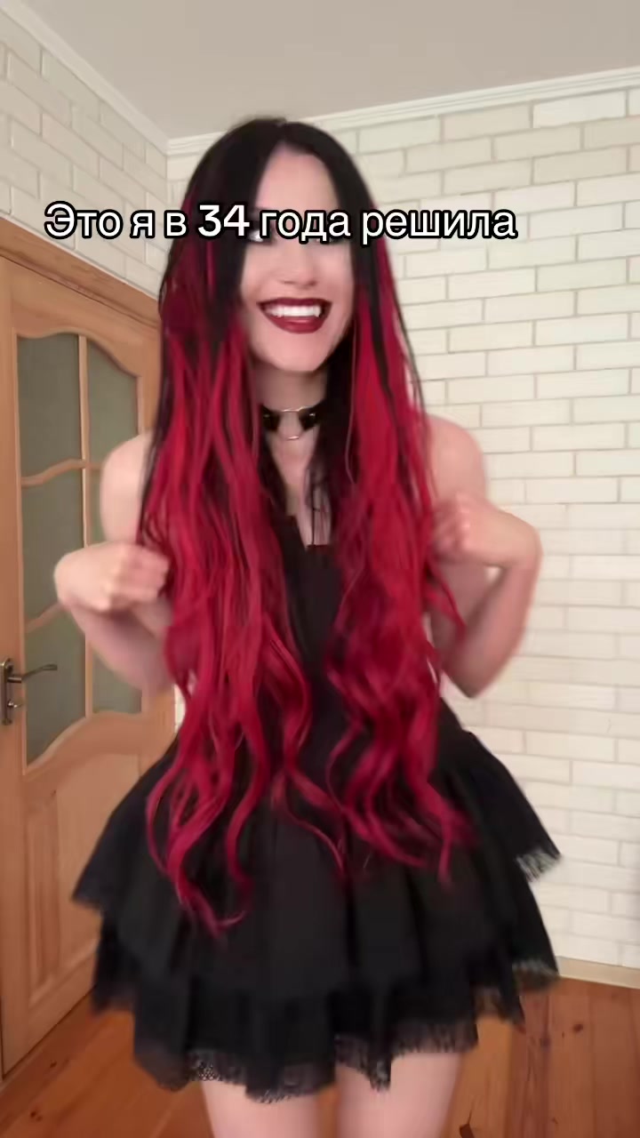 @Женя Зуева