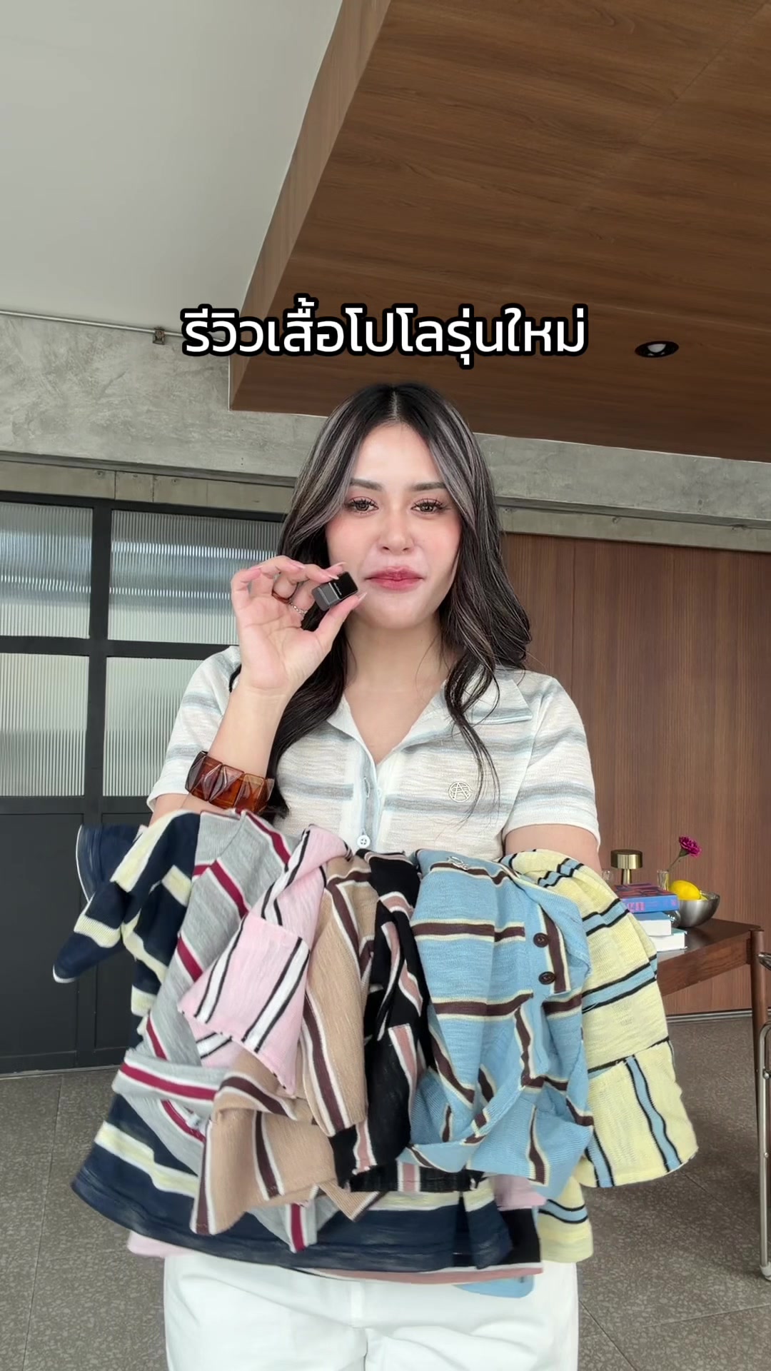 @aommko